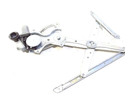 Used Front right window mechanism Front right window mechanism 8083699 8083699