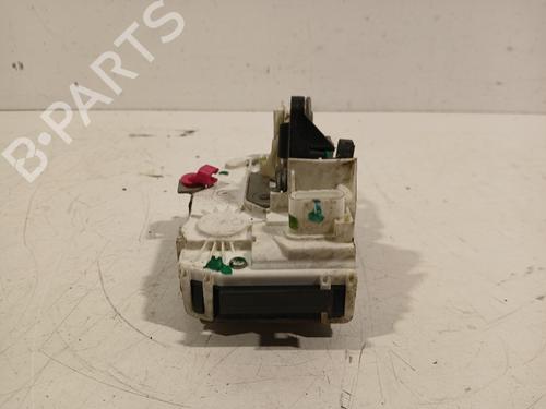 Rear left lock RAM 1500 Standard Cab Pickup (DS) 5.7 | BP30594360C100 