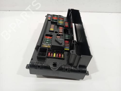 Fuse box BMW 5 (F10) 530 d | BP29541087E1 