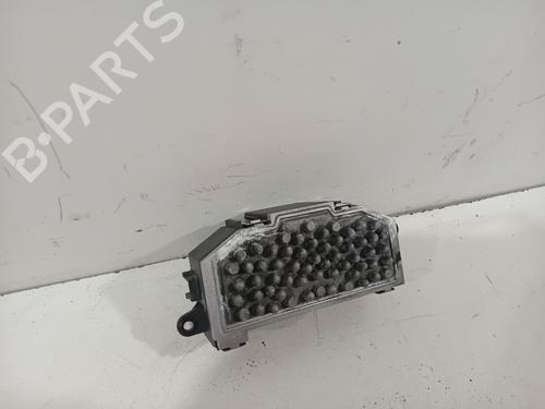 Résistance de chauffage VW JETTA IV (162, 163, AV3, AV2) 1.4 TSI Hybrid (170 hp) 29077186