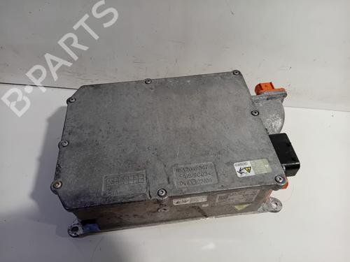 BP30321153M83 main image