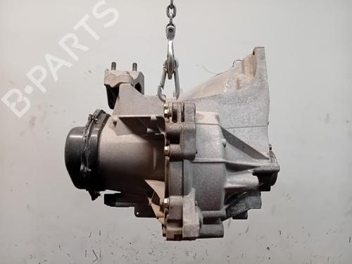 Gearbox FORD FIESTA VI (CB1, CCN) 1.0 | BP34009334M3 - Image 2
