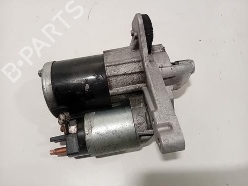 Used Starter Starter 38444602 38444602