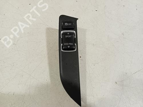 Used Switch Switch 20312376 20312376