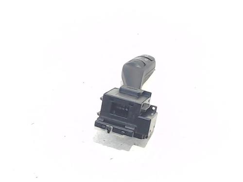 Steering column stalk FORD FOCUS C-MAX (DM2) 1.6 TDCi | BP1175439I23 