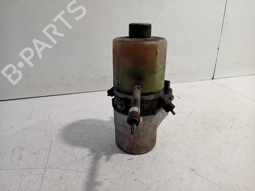 Steering pump VW POLO V (6R1, 6C1) 1.4 (6R1) | BP29221763M99 