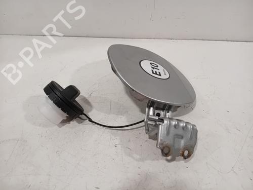 Fuel flap TOYOTA YARIS (_P21_, _PA1_, _PH1_) 1.5 Hybrid (MXPH10, MXPH11) | BP28718251C131 