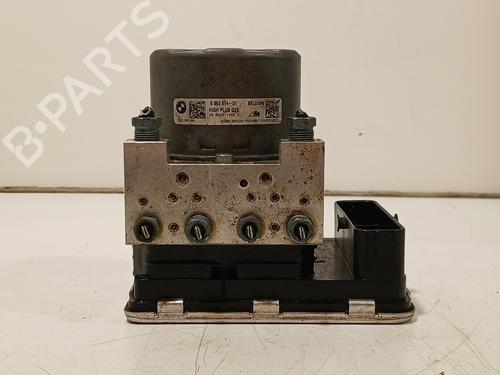 Used ABS pump BMW 3 Touring (G21, G81) 330 i (258 hp) 24467931