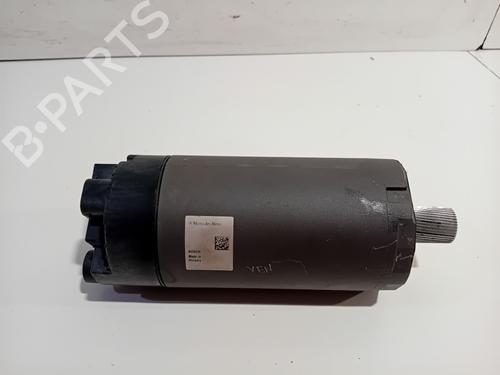 Used Steering pump MERCEDES-BENZ EQE (V295) EQE 350 (295.125) (292 hp) 29918353