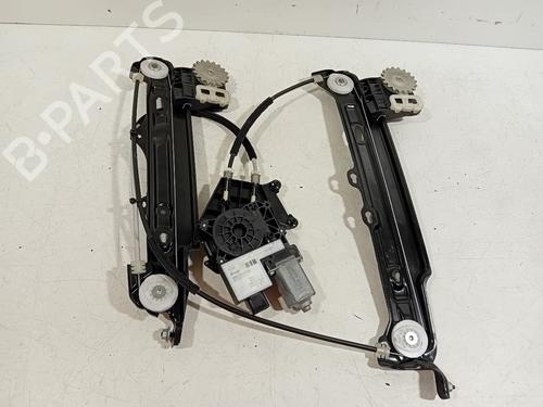 Rear right window mechanism BMW 2 Gran Coupe (F44) 218 i | BP20371258C25 