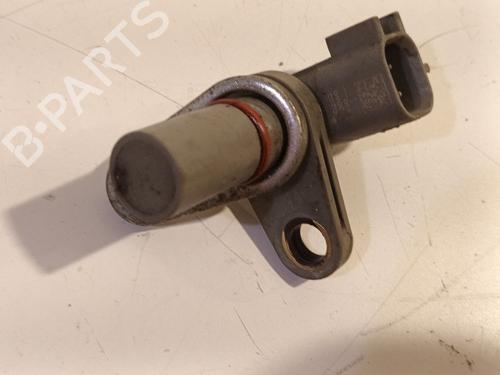 Electronic sensor RENAULT CAPTUR I (J5_, H5_) 1.2 TCe 120 | BP39689100M84 - Image 2