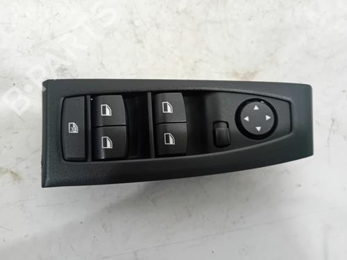 Used Switch BMW 2 Gran Tourer (F46) 216 d (116 hp) 13898211