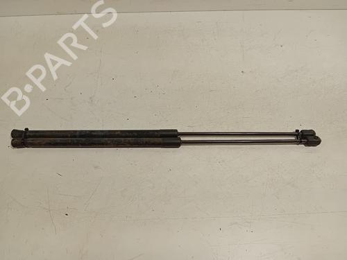 Used Tailgate lift support OPEL CORSA D (S07) 1.4 (L08, L68) (90 hp) 21557170