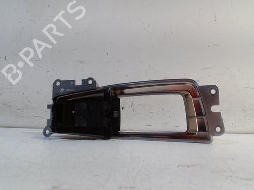 Hand brake BMW 5 (F10) 528 i | BP13207963I18 