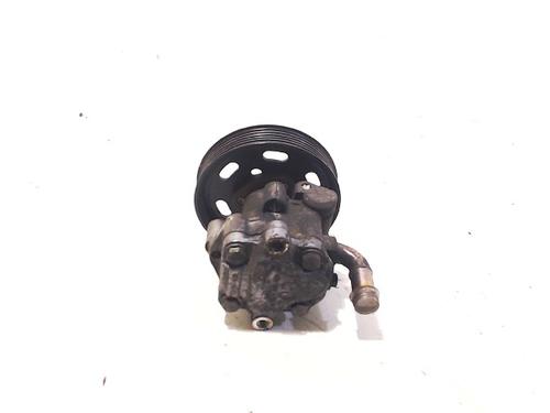 Steering pump VW GOLF IV (1J1) 1.9 SDI | BP1174464M99 
