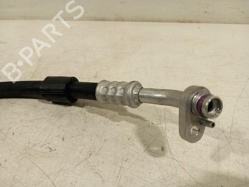 AC pipe VW ID.3 (E11, E12) 1st | BP38706135M126 - Image 3