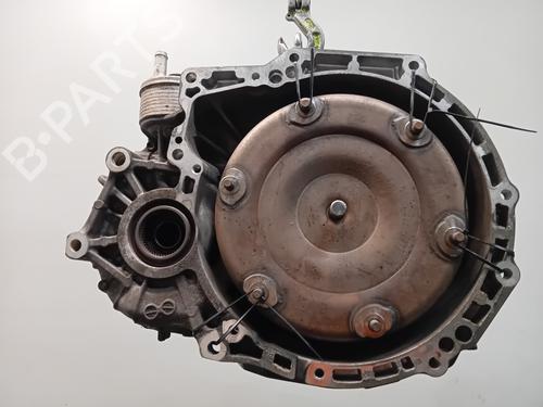 BP30709117M3 main image