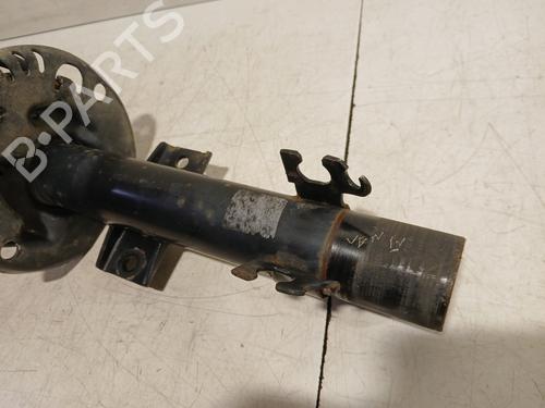 Left front shock absorber SEAT Mii (KF1, KE1) electric | BP38467638M16 - Image 3