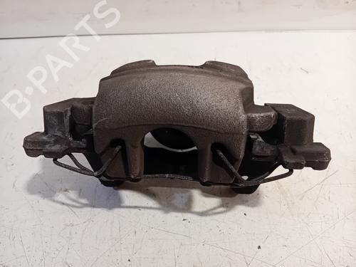 Right front brake caliper OPEL ASTRA K Sports Tourer (B16) 1.6 CDTi (35) | BP22232170M104 