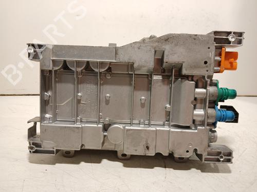 Inverter/Converter PEUGEOT 3008 II SUV (MC_, MR_, MJ_, M4_) Hybrid | BP27548292M119 