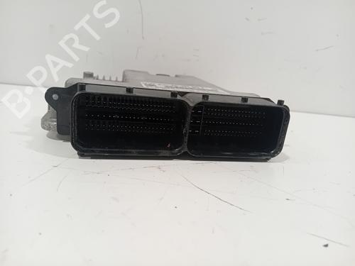 Engine control unit (ECU) VW GOLF VII Variant (BA5, BV5) 2.0 TDI | BP30567076M57