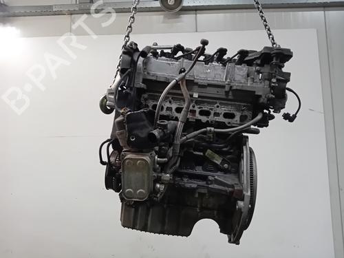 Engine ALFA ROMEO GIULIETTA (940_) 1.4 TB (940FXB1A, 940FXB11) | BP29431736M1 
