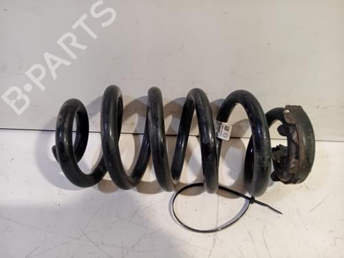 Used Shock absorber spring VW ID.4 (E21) Performance (204 hp) 29371119