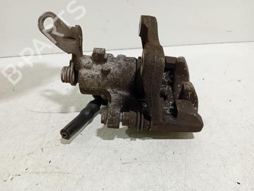 Right rear brake caliper SEAT LEON (5F1) 1.4 TSI | BP18025823M106 