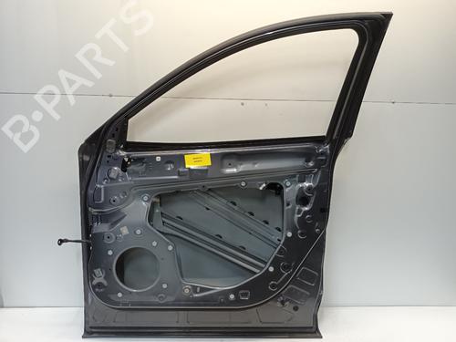 Right front door MAZDA CX-5 (KE, GH) 2.2 D (KE2FW) | BP29528260C3 