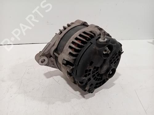 Alternator SSANGYONG TIVOLI 1.6 | BP39567375M7 - Image 2