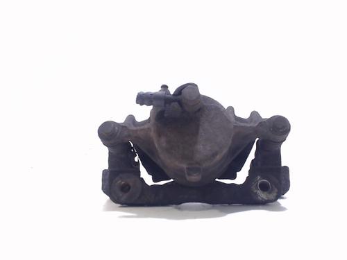 Used Left front brake caliper LAND ROVER FREELANDER I (L314) 1.8 i 16V 4x4 (120 hp) 11784570