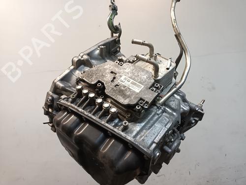 Gearbox RENAULT AUSTRAL TCe 160 (HGMJ) | BP36917865M3  - Image 6