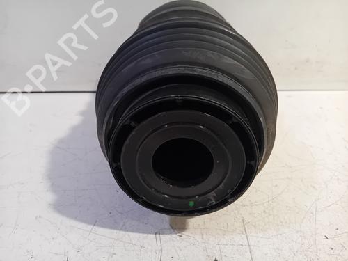 Other MERCEDES-BENZ EQE (V295) EQE 350 (295.125) | BP29284042O1 