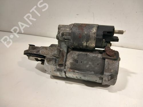 Starter LAND ROVER RANGE ROVER EVOQUE (L538) 2.0 4x4 | BP36641434M8 - Image 3