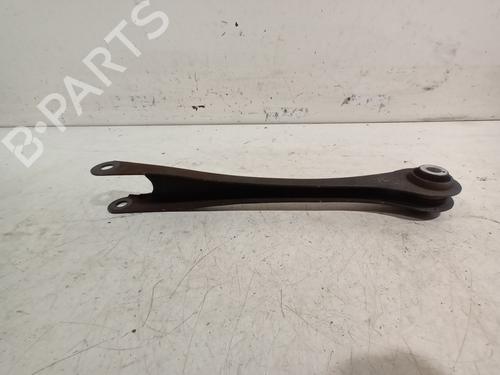 Right rear suspension arm BMW 1 (F20) 116 i | BP15494060M15 