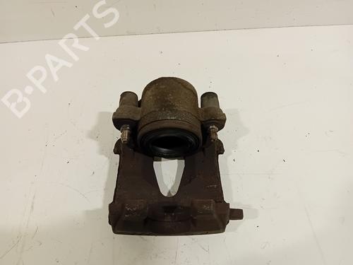 Used Left front brake caliper Left front brake caliper 23988705 23988705