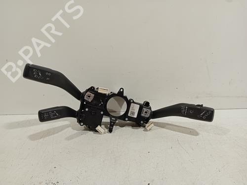 Used Steering column stalk Steering column stalk 22379879 22379879