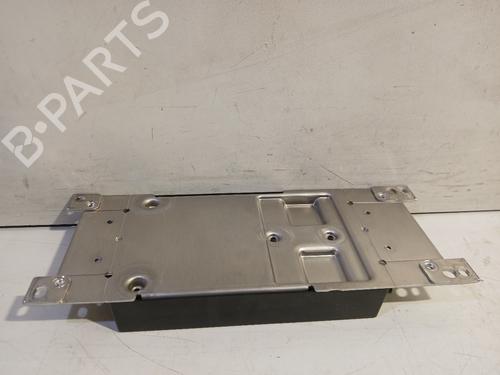 Electronic module BMW 5 Touring (F11) 525 d xDrive | BP31264291M83 - Image 3