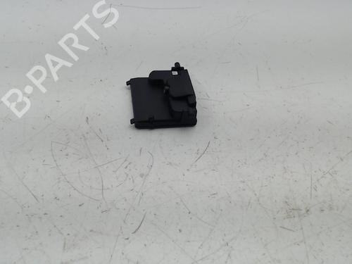 Camera FORD FIESTA VII (HJ, HF) 1.5 TDCi | BP13207632E14 