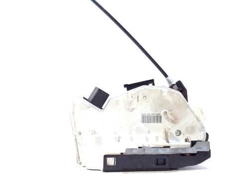 Høyre foran lås VW UP! (121, 122, BL1, BL2, BL3, 123) 1.0 (60 hp) 13202847