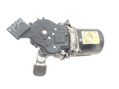 Used Front wiper motor Front wiper motor 8913886 8913886