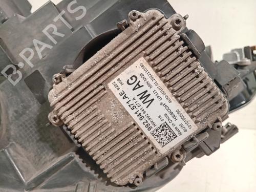 Right headlight VW GOLF VIII (CD1, DA1) 2.0 GTI | BP32990565C29  - Image 6