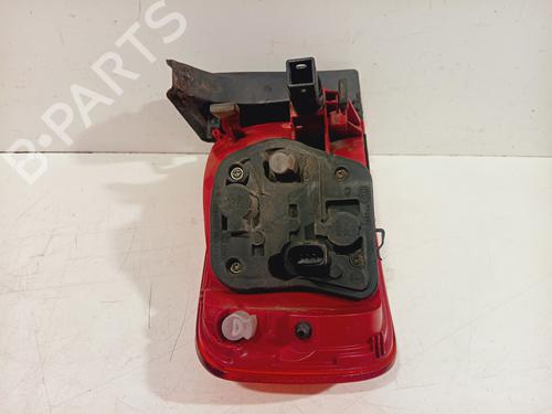 Right taillight AUDI A4 B8 (8K2) 2.0 TDI | BP40293448C35 - Image 3