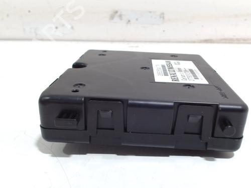 Electronic module RENAULT CLIO V (B7_) 1.0 TCe 100 (B7MT) | BP13420042M83 