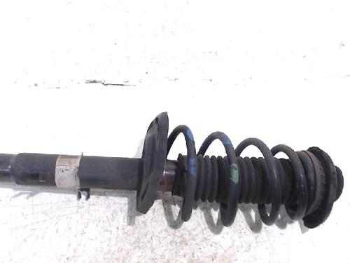 Left front shock absorber CITROËN DS3 (SA_) 1.6 HDi 90 | BP6104481M16 