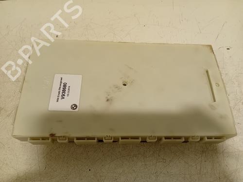 BP17954429M11 | Control unit BMW i3 (I01) Electric BP17954429M11