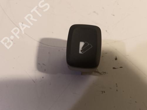 Used Switch Switch 16668005 16668005