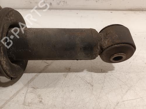 Højre bagtil støddæmper JEEP COMPASS (MK49) 2.2 CRD | BP15828974M19 - Image 4