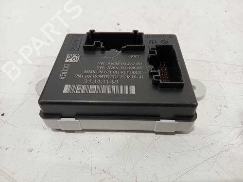 Control unit VOLVO V60 I (155) D3 / D4 | BP23183189M11 - Image 2
