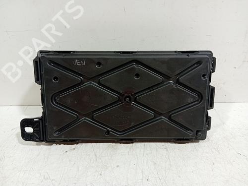 centralina-bmw-4-gran-coupe-f36-428-i-xdrive-9374508-9383179-2014-2015-2016-2017-2018-2019-2020-2021-19147376 main image
